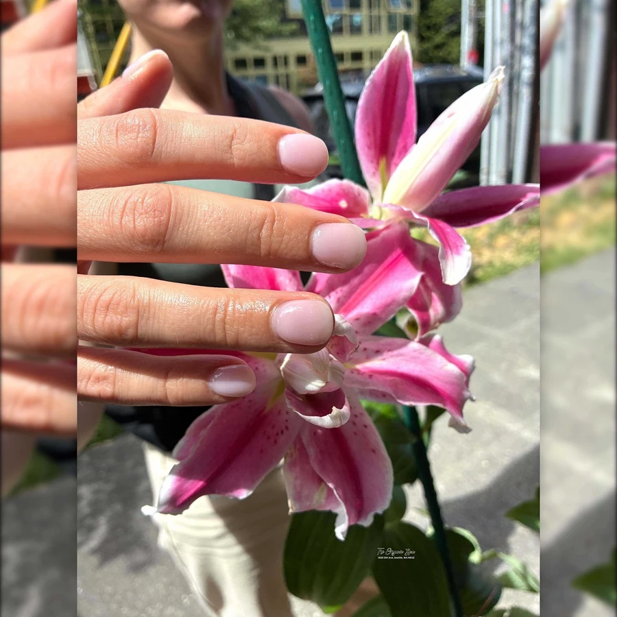 Nails Design_Sep 8
